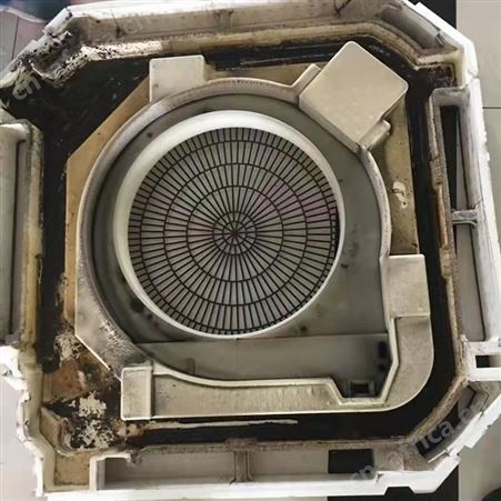 义乌安装空调上门电话 义乌维修空调上门电话 义乌清洗空调电话