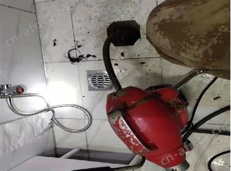 义乌马桶疏通维修 义乌疏通安装马桶坐便器电话