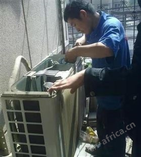 东阳空调拆装价格电话 东阳安装空调价钱电话 空调维修加液电话