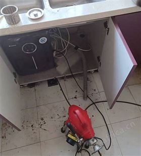 义乌修马桶漏水 义乌修马桶堵塞不下水 义乌修马桶价钱 通马桶