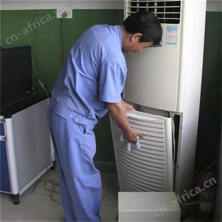 义乌拆装安装f空调 空调打孔 空调移机 空调维修 空调加氟电话