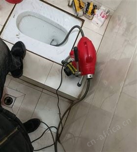 义乌修马桶漏水 义乌修马桶堵塞不下水 义乌修马桶价钱 通马桶