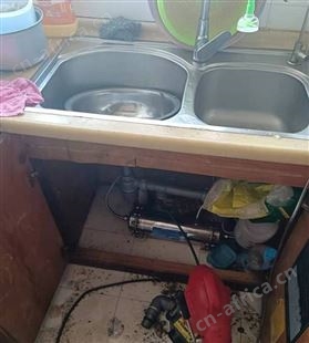 义乌通马桶 通下水道 义乌清化粪池电话 义乌修马桶不下水电话