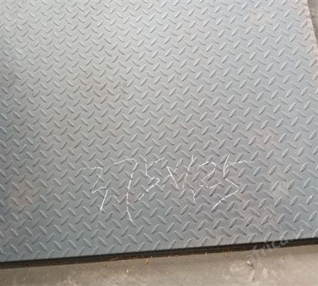 武钢 重钢 沙钢热轧卷板 Q235B Q355B开平板 规格齐全 现货销售