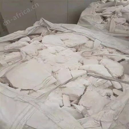 长期大量收购 废刚玉砖 刚玉匣钵 收尘刚玉粉棕刚玉下脚料