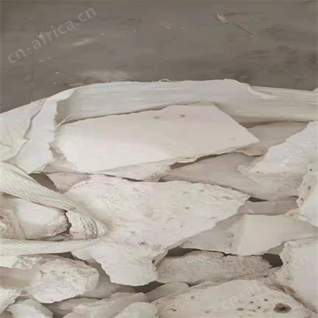 长期大量收购 废刚玉砖 刚玉匣钵 收尘刚玉粉棕刚玉下脚料