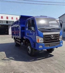 农用六轮四驱爬山王 四不像毛竹车 毛竹专用车
