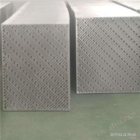 辽宁雕刻铝窗花加工批发