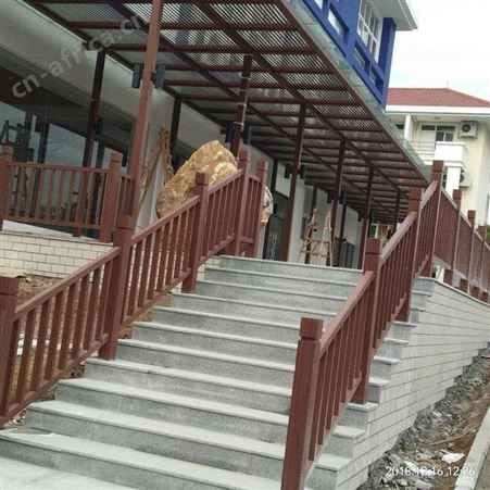 广东氟碳铝单板 价格实惠零售