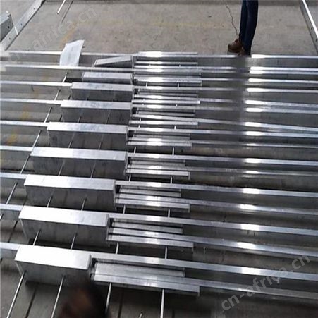 山西港式铝窗花包工包料零售