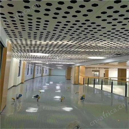 黑龙江散热器铝型材商家