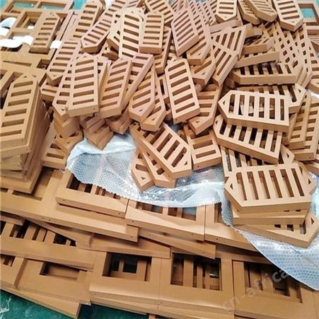 上海市铝单板厂家批发