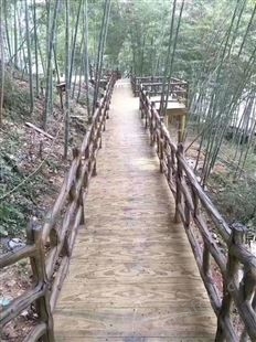 丽水假树公司 溶洞公司 榕树公司 假树设计公司