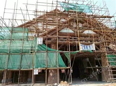 丽水假树公司 溶洞公司 榕树公司 假树设计公司
