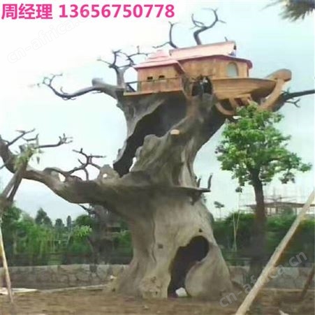 大型公园塑石假山施工 南昌大型公园塑石假山施工 无中间商