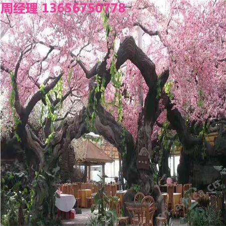 大型公园塑石假山施工 南昌大型公园塑石假山施工 无中间商