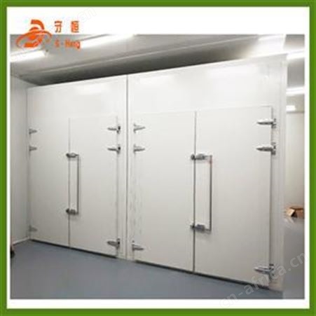 小型海参烘干机 厂家批发