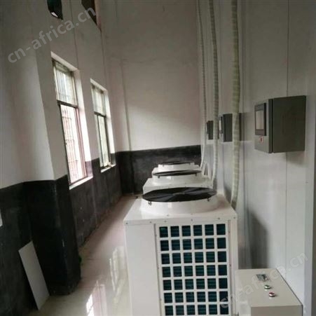 小型化工污泥烘干机 