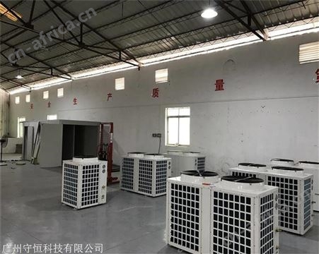 长豆角烘干机设备 优质豆角干燥技术
