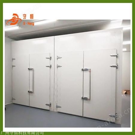 广东守恒沙虫烘干机 北海沙虫烘干设备  沙虫干烘干处理 小海产品烘干机价格