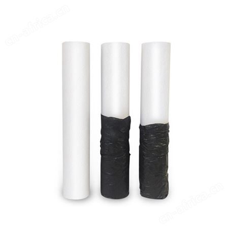 热转印纸化纤涤纶浅色 足70g热转印纸批发 热升华纸卷筒批发加工