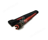 FPID2100磁力检测仪