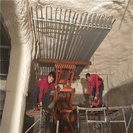 铝排管系列 沈阳铝排安装 景鸿制冷专业制冷工程公司 做冷库找景鸿制冷