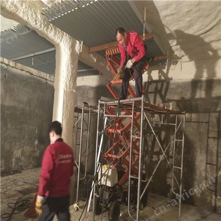 铝排管系列 沈阳铝排安装 景鸿制冷专业制冷工程公司 做冷库找景鸿制冷