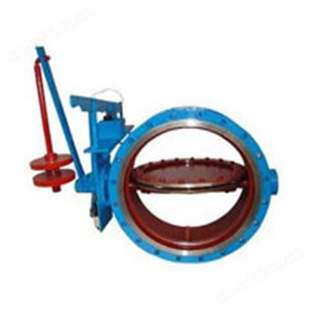 DMF-0.1电磁式煤气安全切断阀