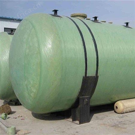 玻璃钢储罐立式盐酸罐卧式稀硫酸硝酸搅拌罐酸碱液化工容器运输罐