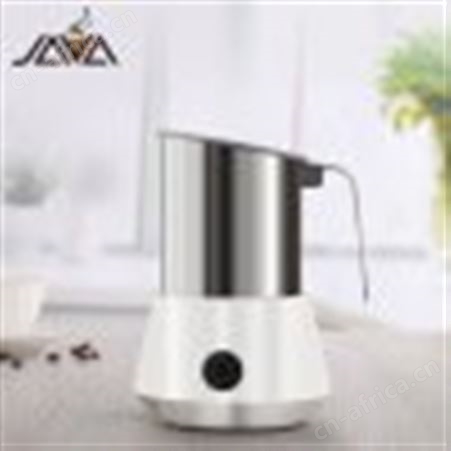 婴幼儿温奶器热牛奶器咖啡牛奶温热器母婴产品奶泡壶