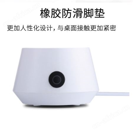 婴幼儿温奶器热牛奶器咖啡牛奶温热器母婴产品奶泡壶
