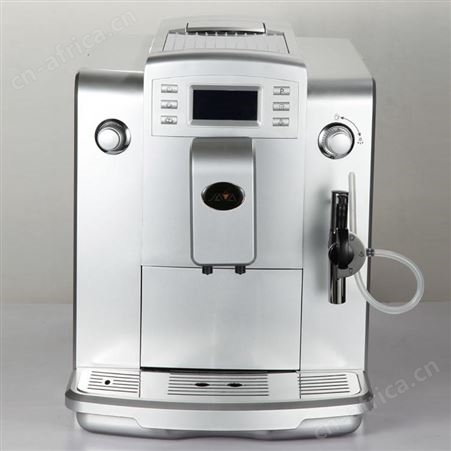 JAVA咖啡机全自动咖啡机杭州万事达咖啡机生产工厂