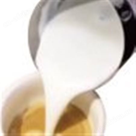 婴幼儿温奶器热牛奶器咖啡牛奶温热器母婴产品奶泡壶