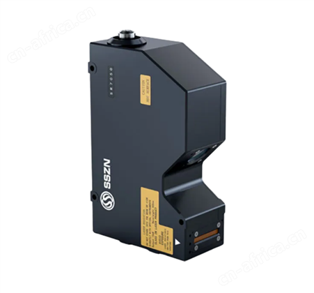 SR7060