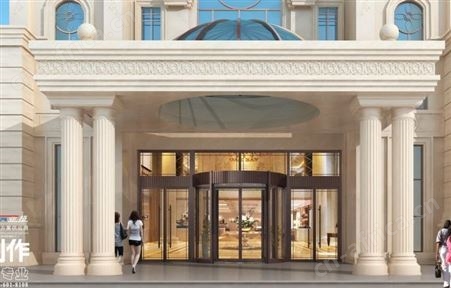 西安感应门市场价格优质产品