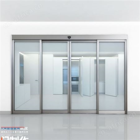 西安平移门产销安装一体厂家