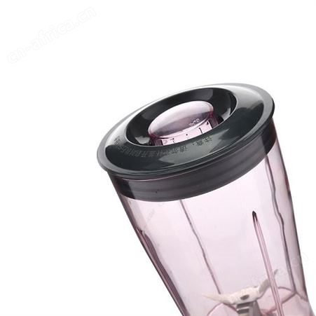 礼想家逸彩多功能搅拌机 GD-F050D 居家实用礼品