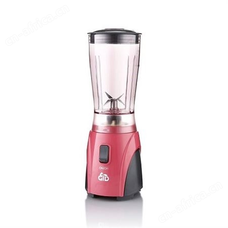 礼想家逸彩多功能搅拌机 GD-F050D 居家实用礼品