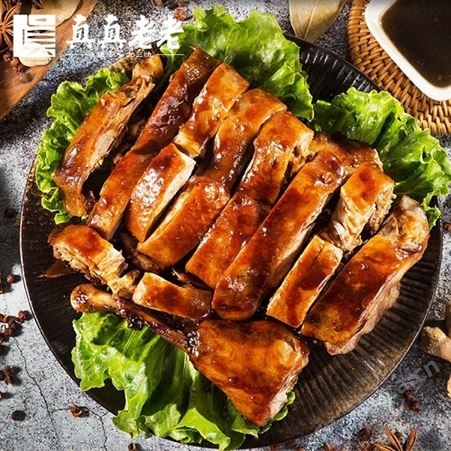 真真老老蛋黄肉粽豆沙多口味端午粽子礼盒端午龙粽2326g 福利礼品