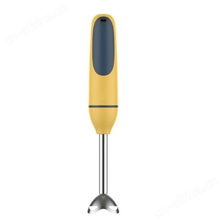 美的搅拌棒料理棒绞肉机打蛋器料理机BH103 品牌礼品 一件代发