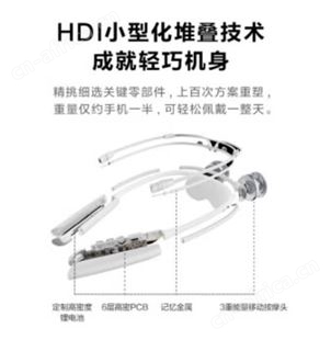 SKG挂脖式肩颈按摩仪T5 公司送礼 员工福利礼品团购