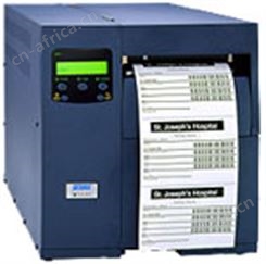 Datamax DMX-W-6308