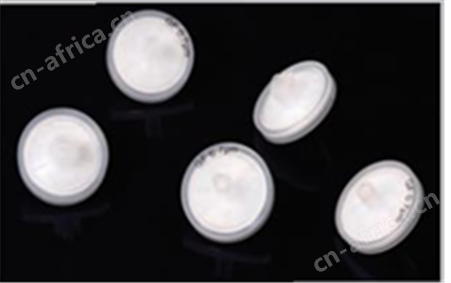 美国 MS Technology 玻璃纤维（GF）针头过滤器