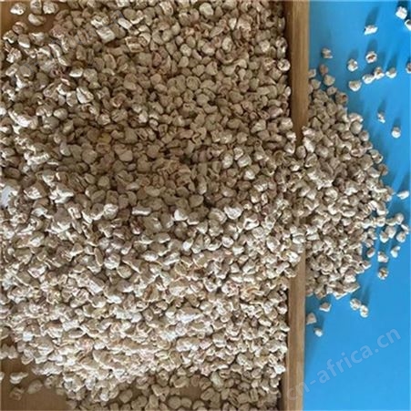 玉米芯工业抛光玉米芯颗粒 规格多宠物垫料 玉米芯粉