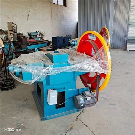 z94系列制钉机 713型制钉机器 一机多用操作简单聚鑫机械