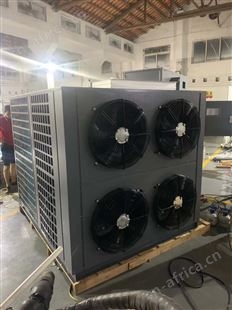 红薯条烘干机 水果烘干房 家庭型烘干设备 烘干均匀聚鑫机械