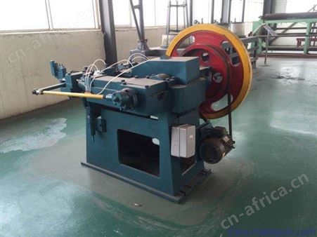 z94系列制钉机 713型制钉机器 一机多用操作简单聚鑫机械