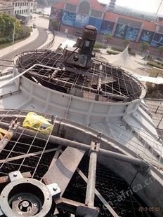 上海杨浦区良研冷却塔加固防腐服务