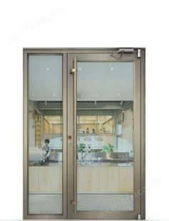 西安玻璃门报价供求信息